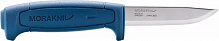 Ніж Morakniv 546 Blue 2305.01.02