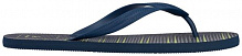 Шльопанці Firefly Madera D9 M 288246-901506 р. 44 синій