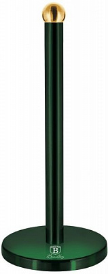 Держатель для полотенец Emerald Collection BH 6276 Berlinger