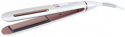 Стайлер Philips BHS830/00