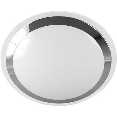 Светодиодный светильник потолочный Светкомплект Leggera CL-R130 CCT CH 30W TX 3000/4500/6000K