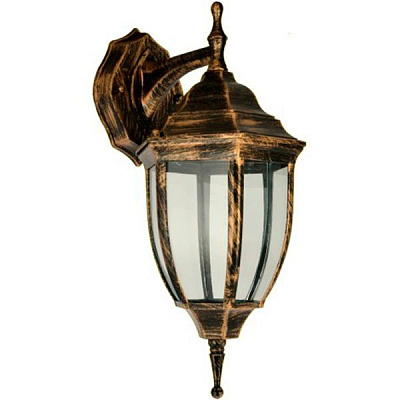 Светильник Victoria Lighting Lawn/AP