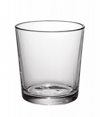 Набор рюмок для водки Village Luna 50 мл 6 шт. 