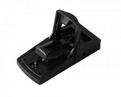 Мышеловка Profi Plus 