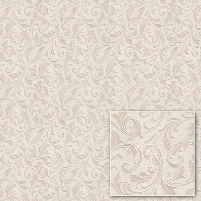 Sintra Decovlies 831304 1.06х10.05 м