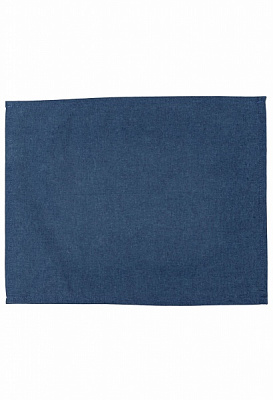 Серветка Прованс Lune 45x35 см блакитний