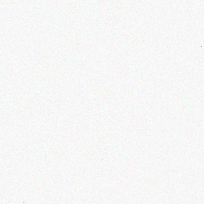 Стільниця LuxeForm L016 4200x600x28 мм платиновий білий