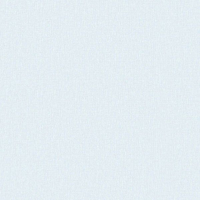 Grandeco Jack `n Rose 09-04-3 0.53x10.05 м