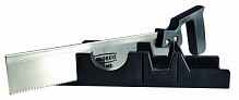 Пила со стуслом 300 мм Modeco MN-65-560