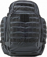 Рюкзак 5.11 Tactical Rush 72 Backpack double tap 47,5 л 58602