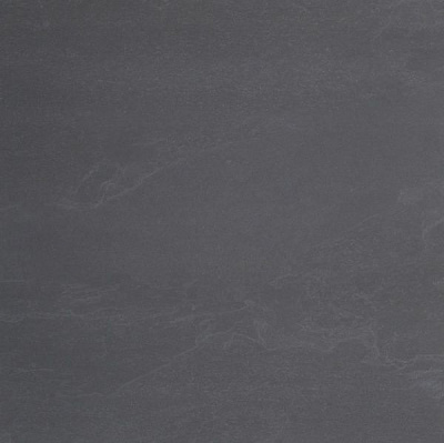 Плитка Zeus Ceramica Slate Gray ZRXST8BR 60x60