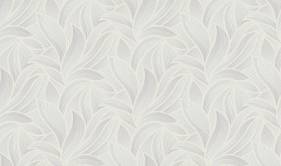 Обои виниловые горячего тиснения Erismann Hypnotic 12026-31 1,06x10,05 м 