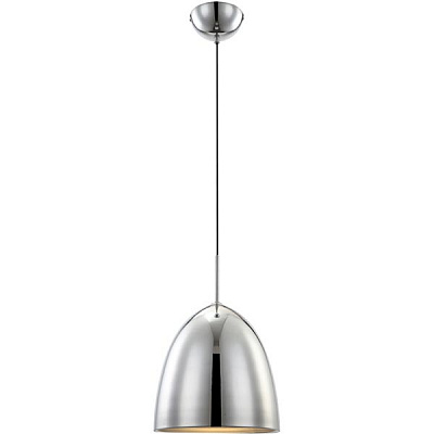 Підвіс Globo 15131