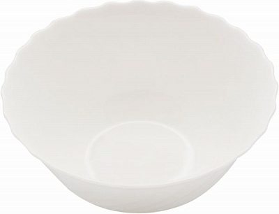 Салатник Trianon 18 см Luminarc