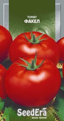 Семена Seedera томат Факел 0,2г