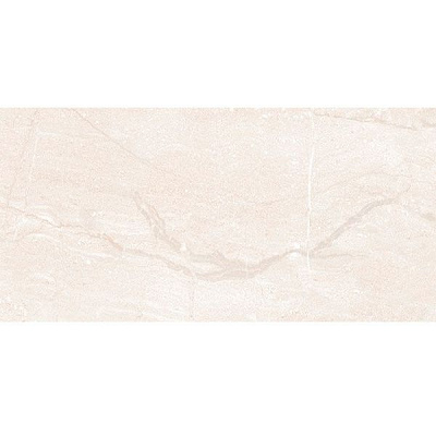 Плитка InterCerama FENIX серая светлая 93 071 23x50 