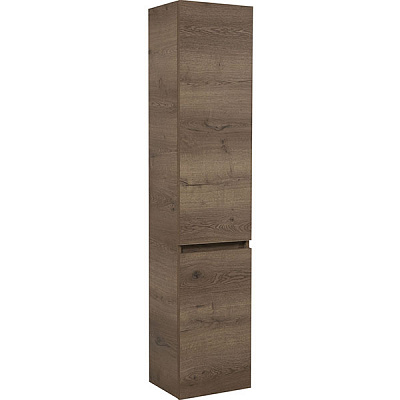 Пенал Аква-Родос Вінтаж (аліканте) правий (консольний)