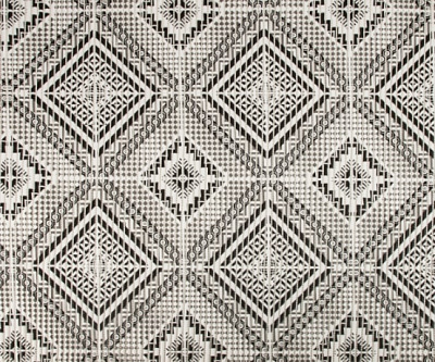 Дорожка Dariana V23001A 0,65 м