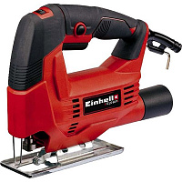 Електролобзик Einhell TC-JS 60/1 4321135