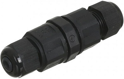 Конектор ЕМТ 25-0202У