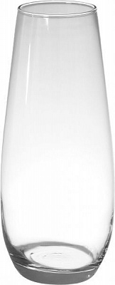 Ваза Botanica 26 см 43267 Pasabahce