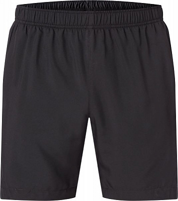 Шорти Energetics Masetto IV ux 410896-050 р. M чорний