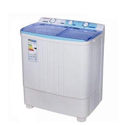 Пральна машина Saturn ST-WK7605