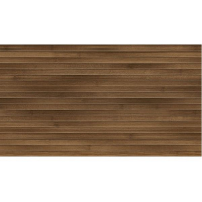 Плитка Golden Tile Bamboo Н77061 250x400 мм коричневий