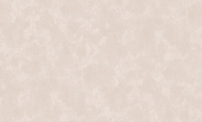 Обои виниловые на флизелиновой основе Status 411ST13 1,06x10,05 м 