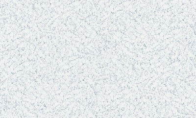 Шпалери вінілові на флізеліновій основі DINASTIA 865DN07 1,06x10,05 м