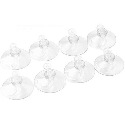 Набор крючков Axentia 290114