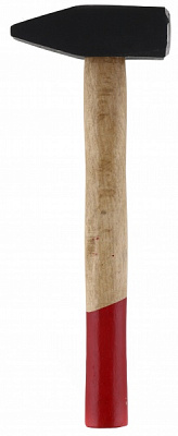 Молоток слесарный Expert 2000 г ET-MH2000