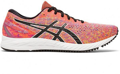 Кросівки Asics GEL-DS TRAINER 25 1012A579-700 р.US 6 червоний