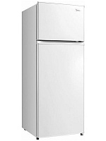 Холодильник Midea MDRT294FGF01