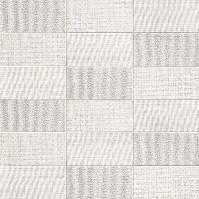Плитка Mainzu Fabric Mix 10x20