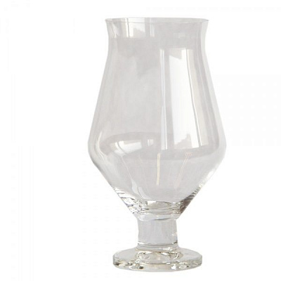 Набір бокалів для пива Barley 490 мл 4 шт. Maison Forine