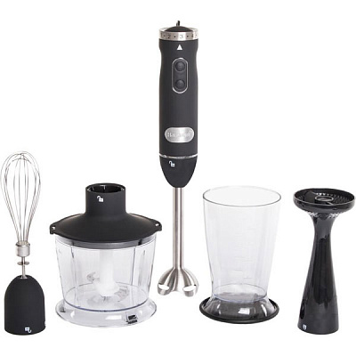 Блендер Hausmark HBS-640В