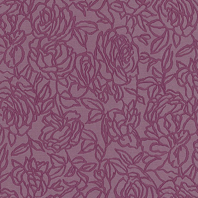 Шпалери Status категорія 42 9040-29