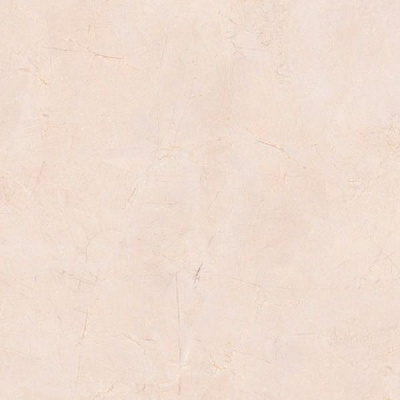 Плитка Golden Tile Troyanda бежевый 601730 30x30 