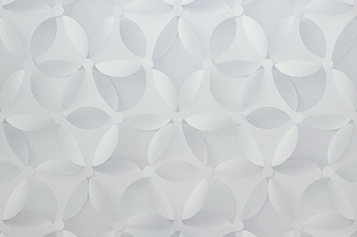 Обои виниловые на флизелиновой основе Vinil Вихрь декор ЕШТ 3-1531 1,06x10,05 м 