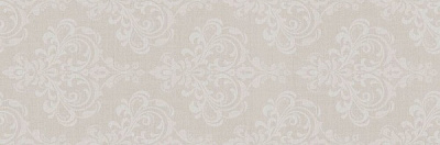 Плитка Cifre Belle Damasco Beige 30x90