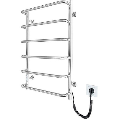 Рушникосушарка електрична Mario Стандарт НР-І 800х530/150 TR