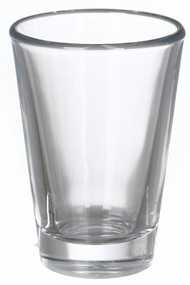 Рюмка Lexi 60 мл 1 шт. Trendglass 