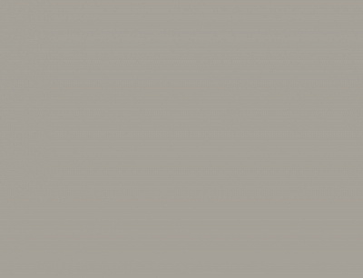 Стікер-тест Kolorit 300х400 мм глибокий мат Ринь