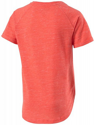 Футболка Energetics Cully 280939-901246 152 кораловий