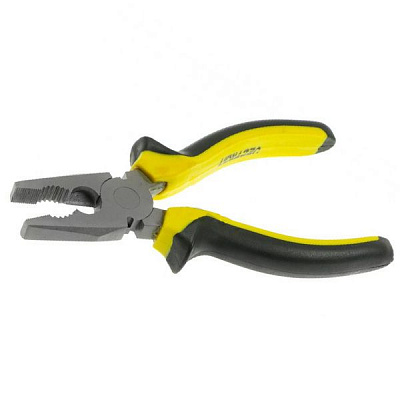 Плоскогубцы Vectron 41-0-101