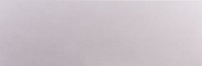 Плитка Allore Group Soft Concrete light grey W M/STR R Satin 30x90 