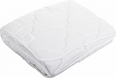 Ковдра BACH Evkalypt 200x220 см Songer und Sohne