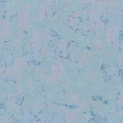 Шпалери Слов'янські шпалери Le Grand platinum Пагода 2 8579-03