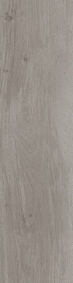 Плитка Allore Group Woodstock Grey F PR R Mat (76,68) 22,5x90